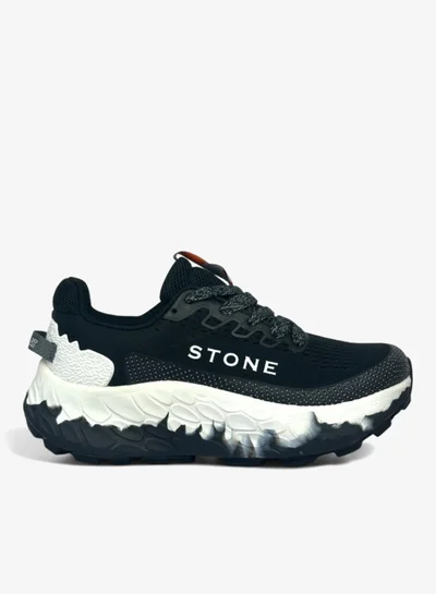 ستون المحور الأول