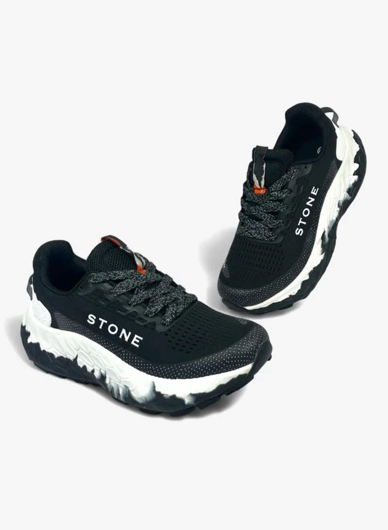 ستون المحور الأول