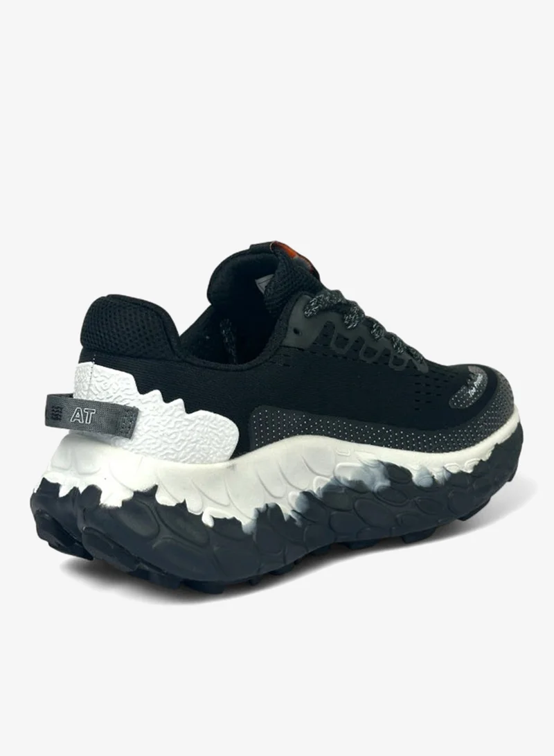 ستون المحور الأول