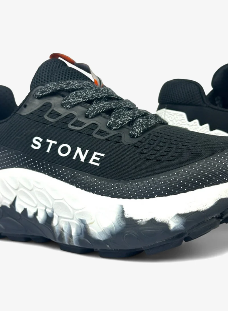 ستون المحور الأول