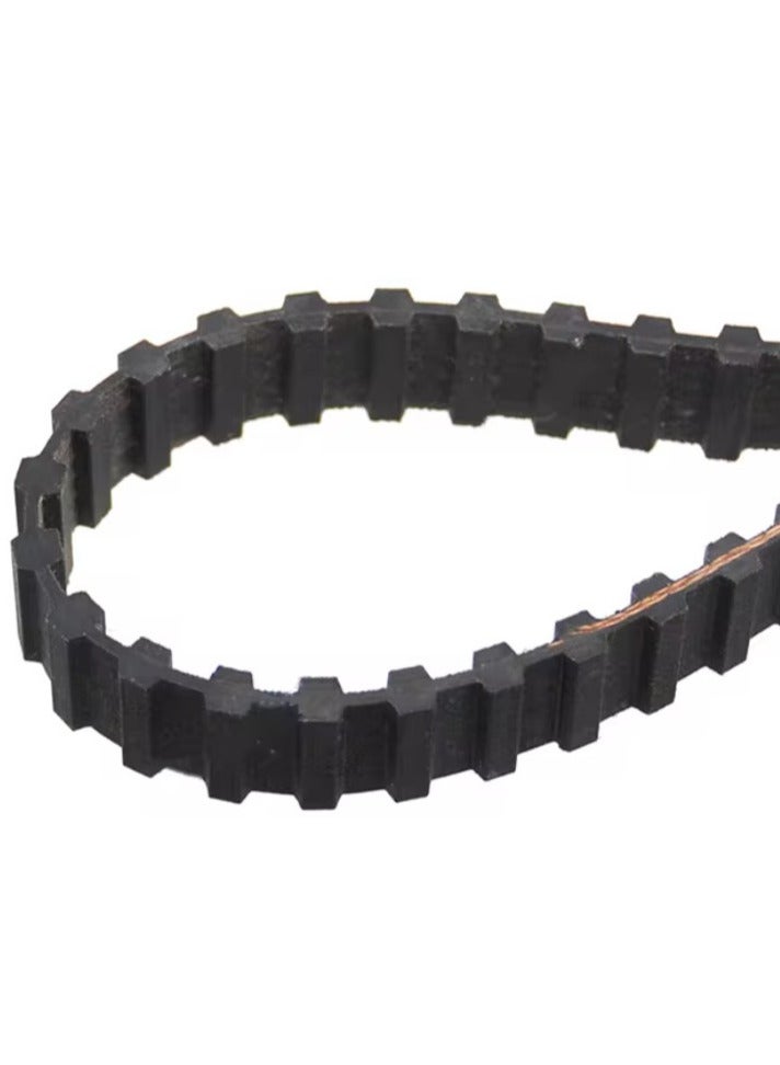 سير المانى مسنن 270 DH 25 MM