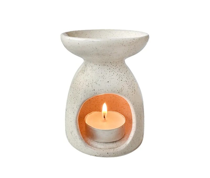 Decorative Censer