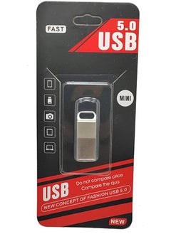 بلوتوث دونجل فلاش USB سيارة تلفزيون ستيريو بلوتوث استقبال الإشارات سيارة بلوتوث أطقم لاسلكية