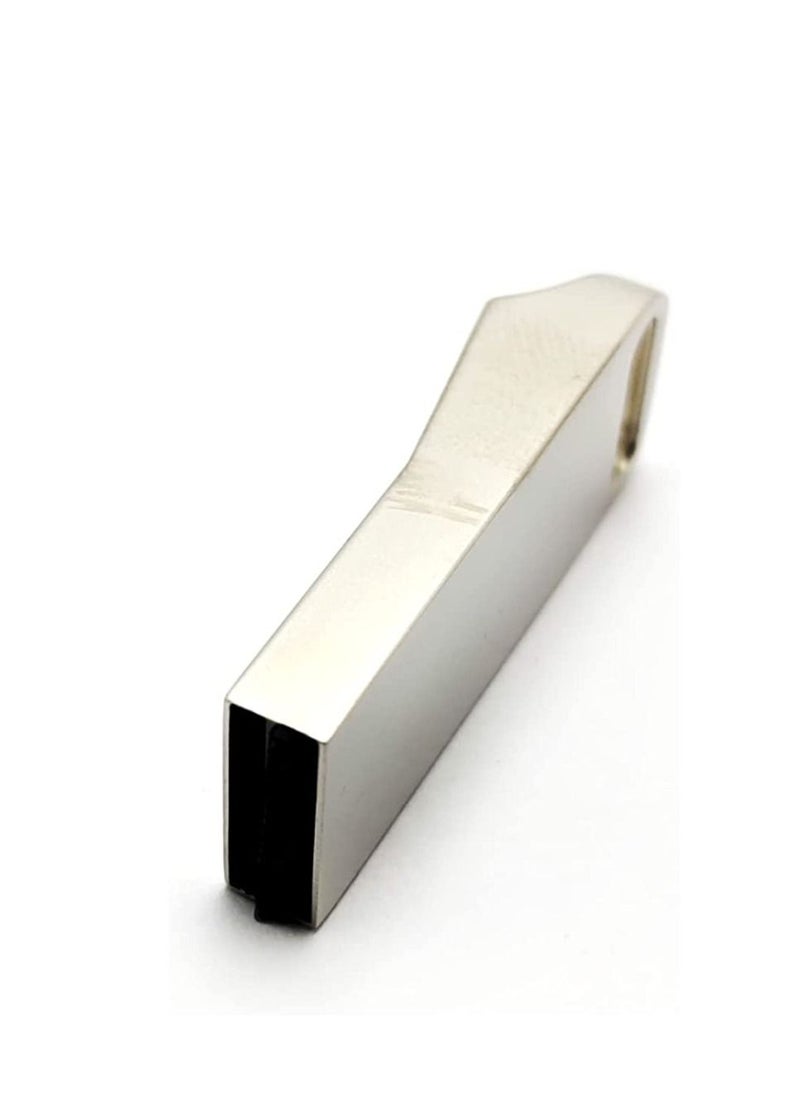 ماركة غير محددة - بلوتوث دونجل فلاش USB سيارة تلفزيون ستيريو بلوتوث استقبال الإشارات سيارة بلوتوث أطقم لاسلكية - Image 1