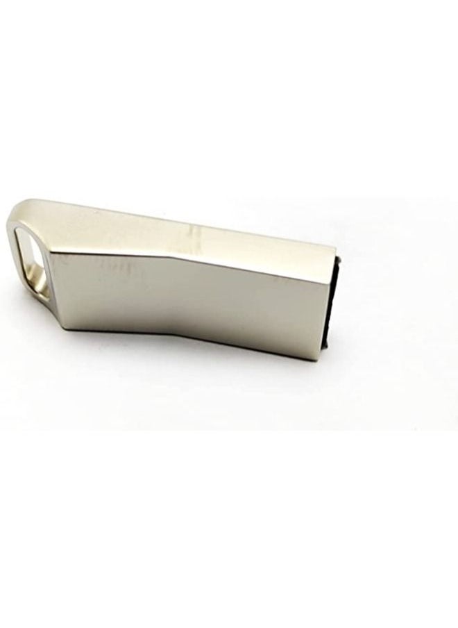 ماركة غير محددة - بلوتوث دونجل فلاش USB سيارة تلفزيون ستيريو بلوتوث استقبال الإشارات سيارة بلوتوث أطقم لاسلكية - Image 1