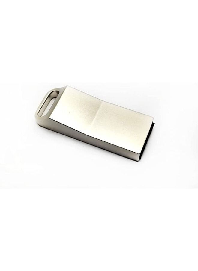 ماركة غير محددة - بلوتوث دونجل فلاش USB سيارة تلفزيون ستيريو بلوتوث استقبال الإشارات سيارة بلوتوث أطقم لاسلكية - Image 1