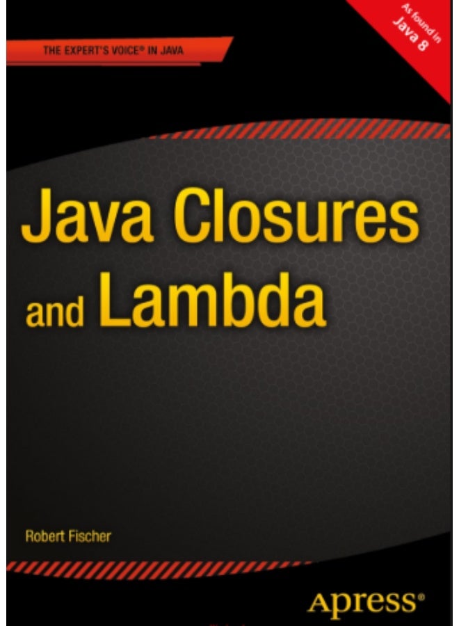 Java Closures and Lambda دليلاً مهمًا لكل مطور يرغب في فهم وتطبيق البرمجة الوظيفية (Functional Programming) داخل لغة جافا. - Image 1