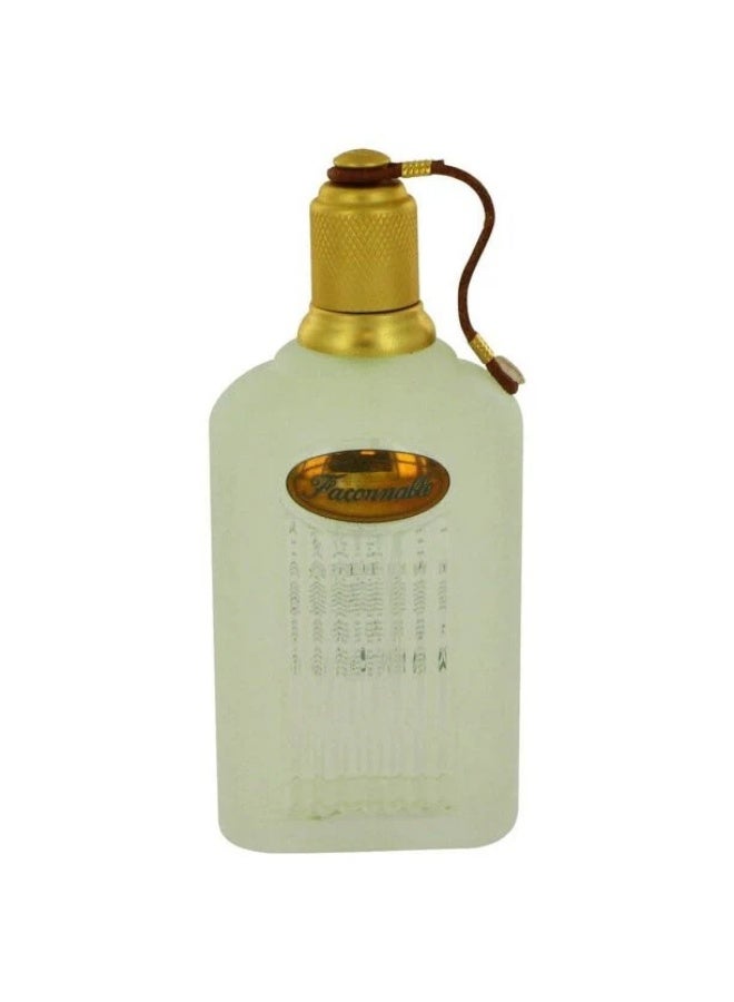 Faconnable By Faconnable 50Ml 1.7 Fl Oz Edt Sp For Men Rare Perfume Pack - Image 2