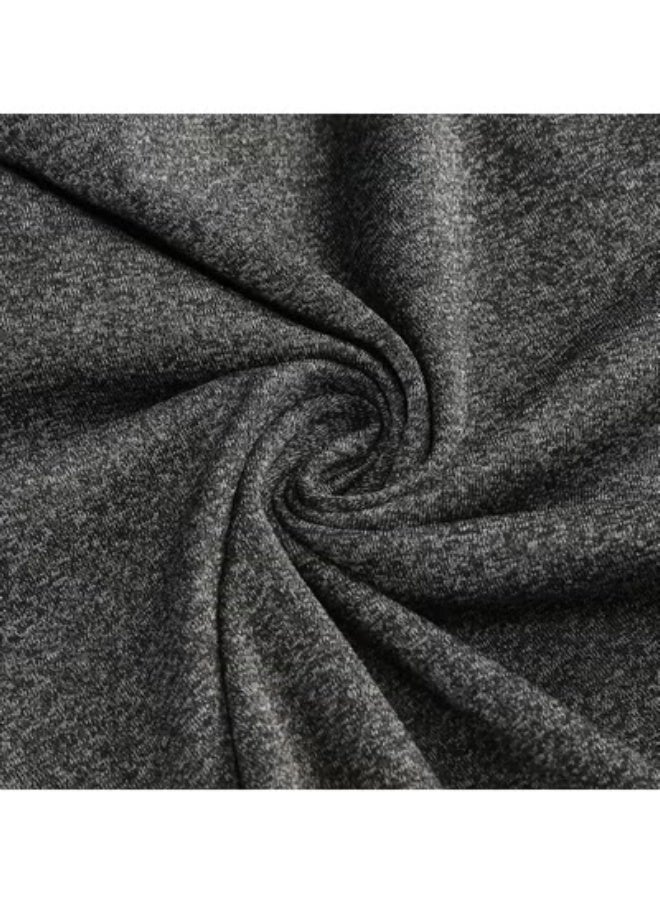 ريدمابليتيك بنطلون نسائي جديد بساق مستقيمة للحمل بمقاس كبير - Image 2