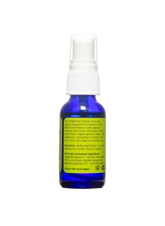 Uncle Harry’S Natural Products Breath Freshener Spray With Pure Organic Pacific Northwest Peppermint Oil And Colloidal Silver - Aids Digestion, Cleanses Mouth, Keeps Breath Minty Fresh, 1 Fluid Ounce - pzsku/ZC868AA279301663C0416Z/45/_/1734183111/4486fbde-969b-442b-b217-ff616d672c2f