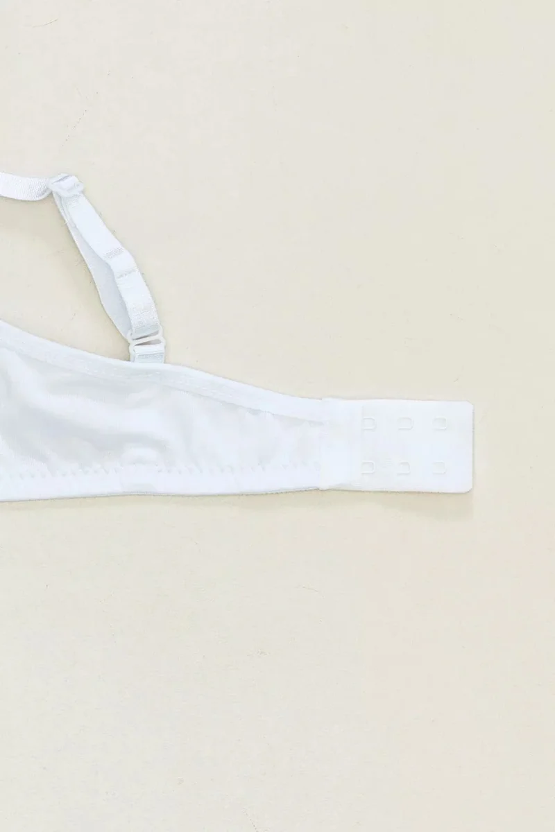 فولامودا Unsupported Cross Bra