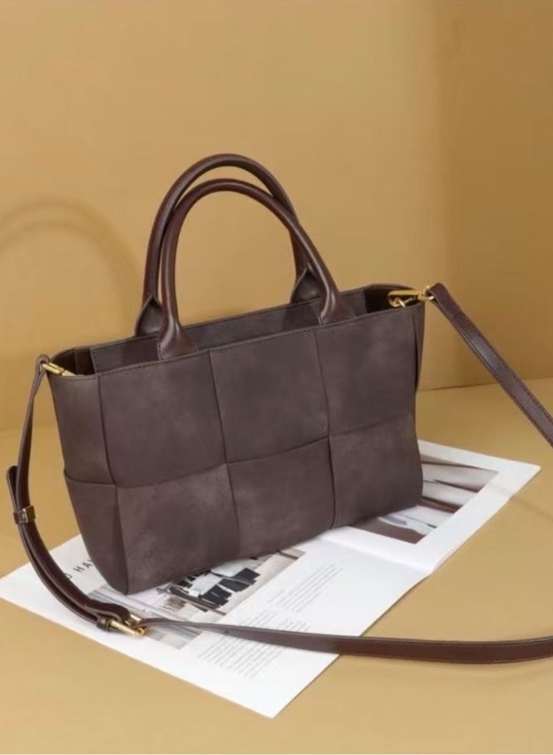 بوتيجا حقيبة بوتيغا فينيتا - Image 2