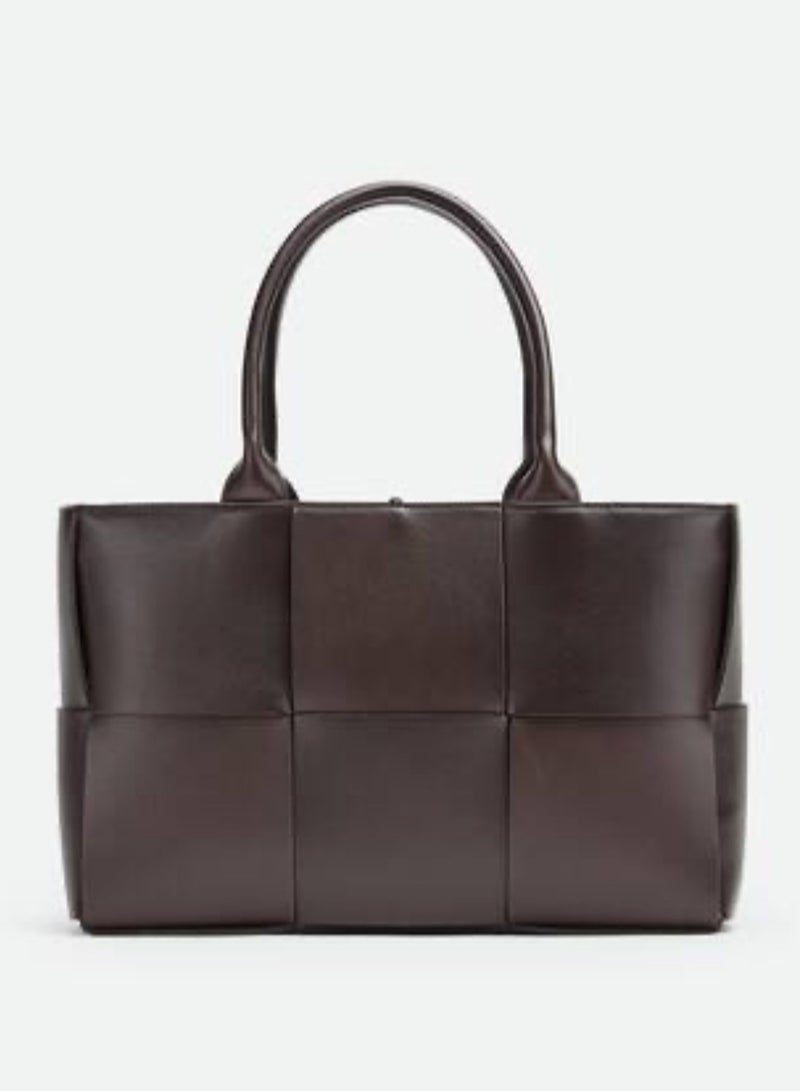 بوتيجا حقيبة بوتيغا فينيتا - Image 1