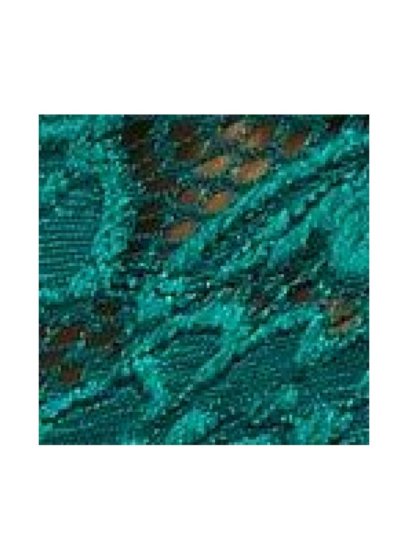 Coast - Bardot Lace Bodysuit - Image 1