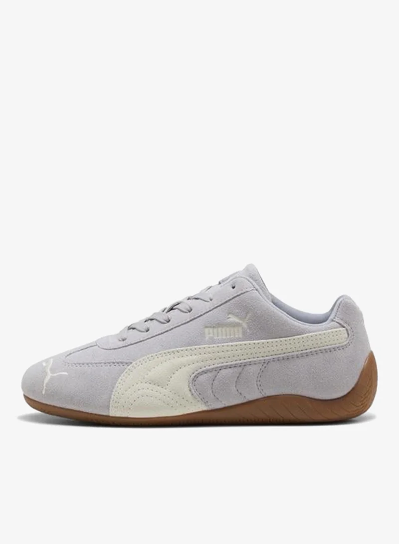 Speedcat OG Sneakers Unisex