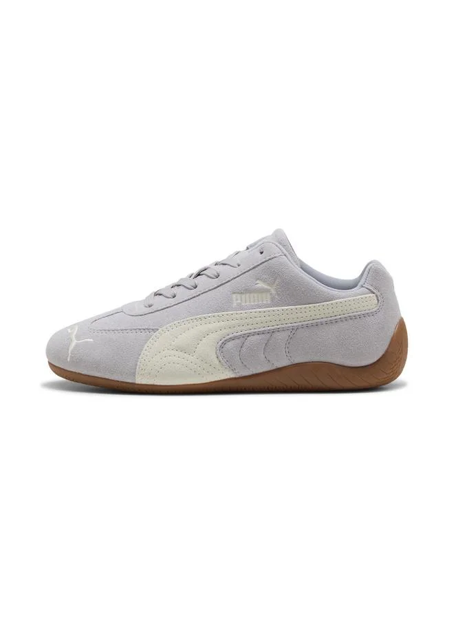 Speedcat OG Sneakers Unisex