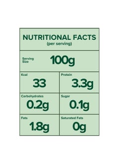 Alpro Soya Drink For Professionals 2x1L  - Image 2
