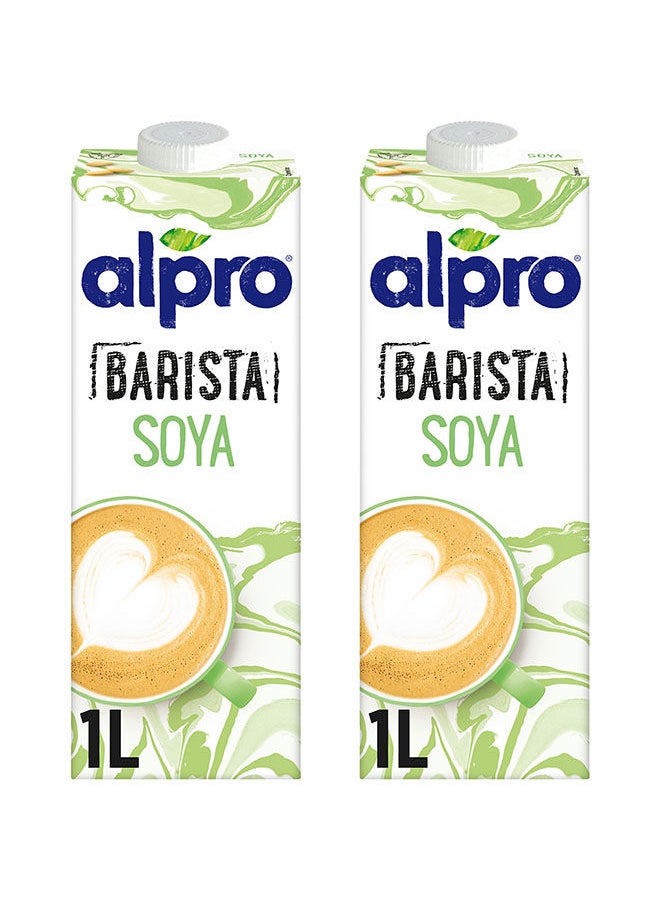 Soya Drink For Professionals - pzsku/ZC86918B61E127025DEFFZ/45/_/1678343817/bec00786-df77-44c0-b24f-6c5eee2318c2