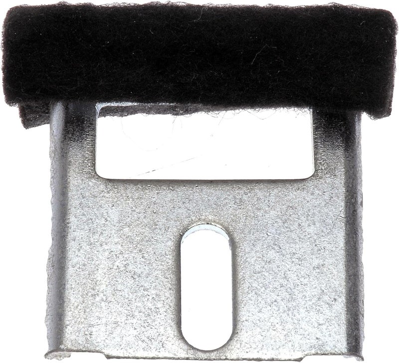 Dorman 45359 Front Window Stabilizer Bracket Compatible with Select Chevrolet/Pontiac Models - Image 2