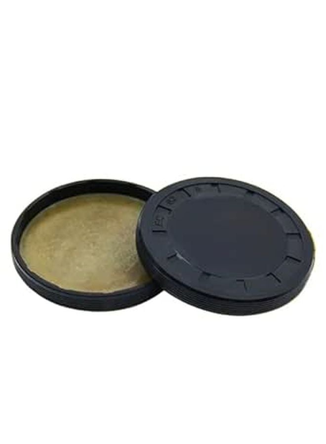 26mm x 7mm End Cap Oil Seal Kit of 2 Pieces - Image 1