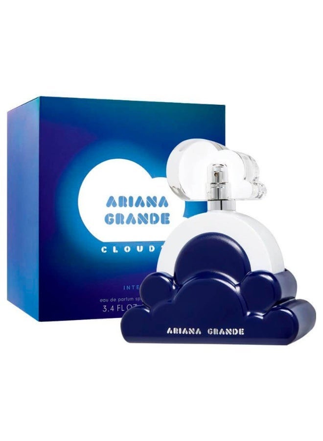 Ariana Grande Cloud Intense EDP 100ml