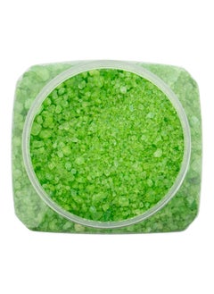 globalstar Dead Sea Body Salts With Mint and Green Tea 2.8 KG  - Image 3