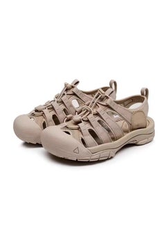 Keen Baotou Cool shoes Outdoor shoes for men and women 