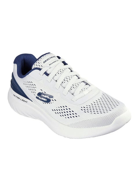 Arch Fit 2.0 Slip-On