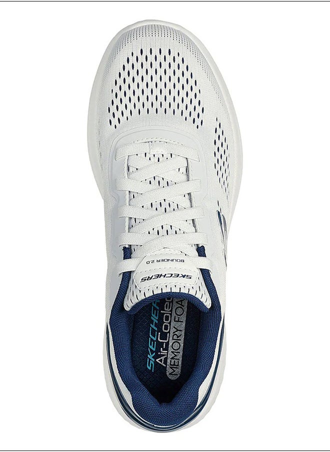 SKECHERS - Arch Fit 2.0 Slip-On - Image 1