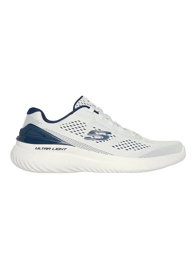 SKECHERS - Arch Fit 2.0 Slip-On - Image 1