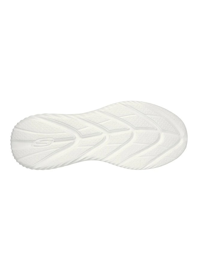 SKECHERS - Arch Fit 2.0 Slip-On - Image 1