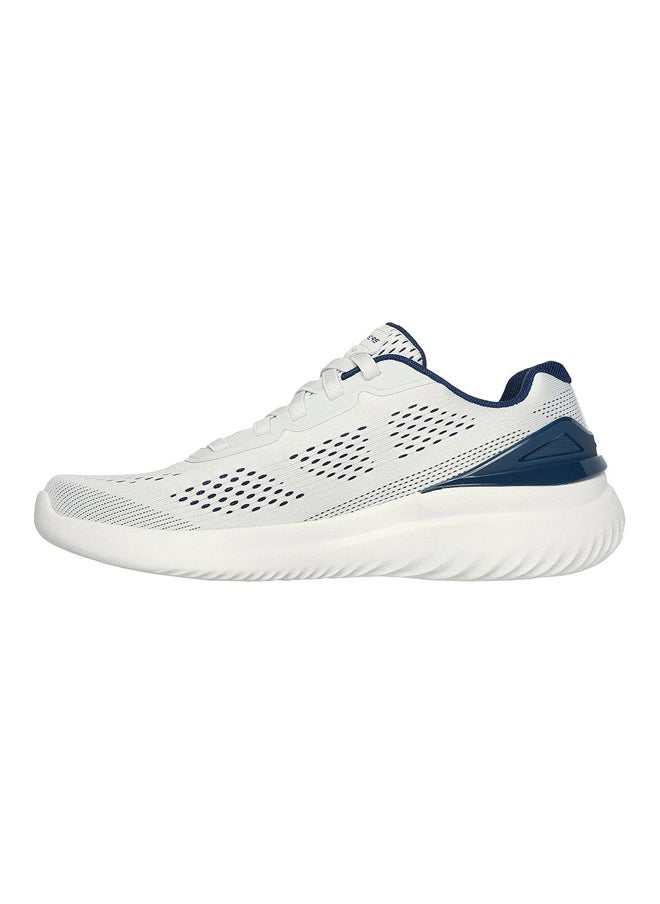 SKECHERS - Arch Fit 2.0 Slip-On - Image 1