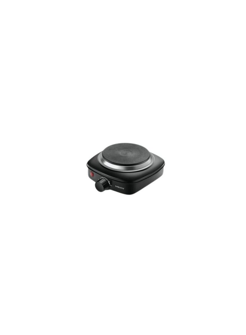 سوكاني سخان بلاطه سوكاني 500 وات sk-5119  - Image 1