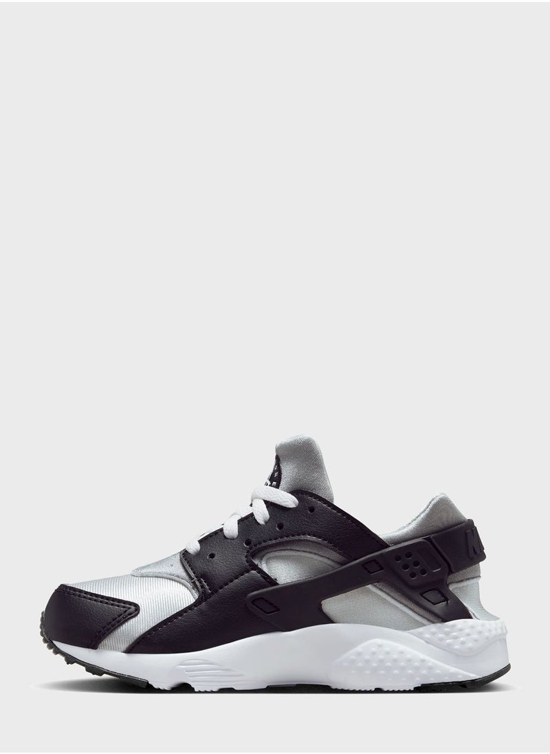 Nike - Kids Huarache Run Bp - Image 1