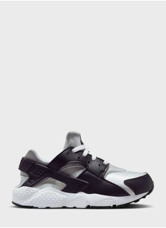 Kids Huarache Run Bp