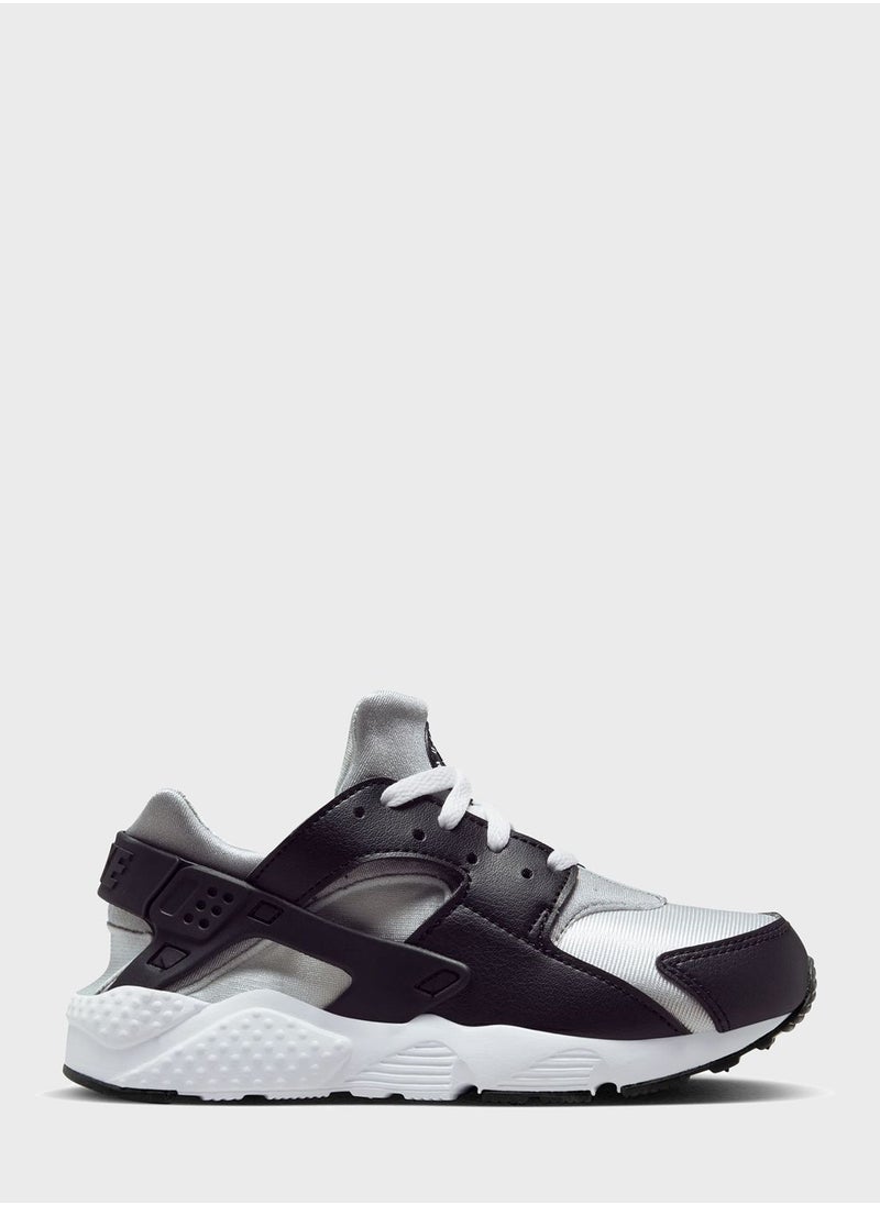 Nike - Kids Huarache Run Bp - Image 1
