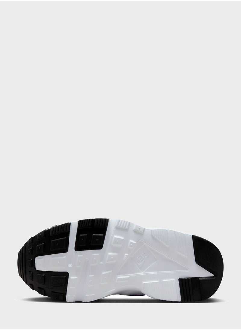 Nike - Kids Huarache Run Bp - Image 1