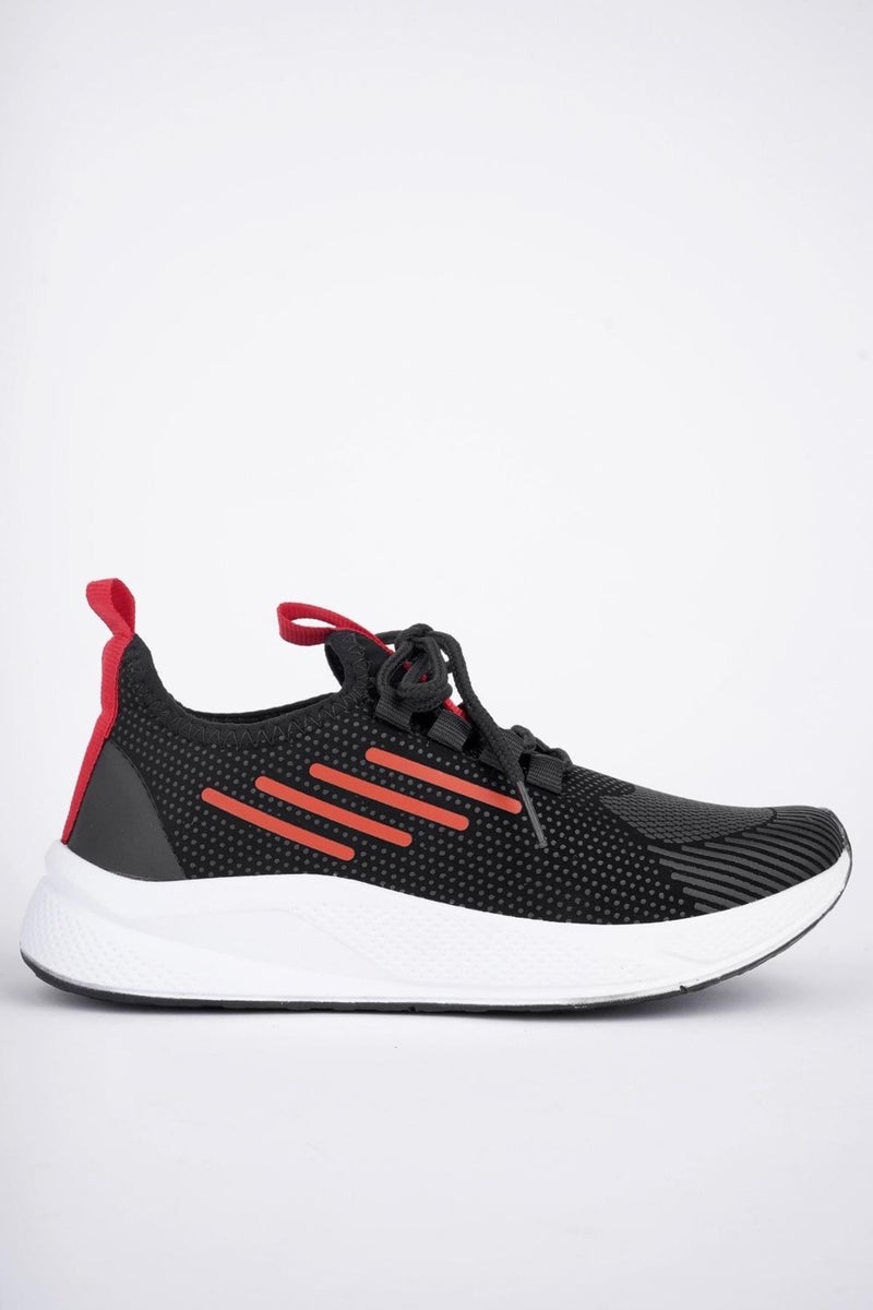 muggo Scarpa Unisex Orthopedic Daily Guaranteed Walking Running Sneaker Sports Shoes  - Image 1