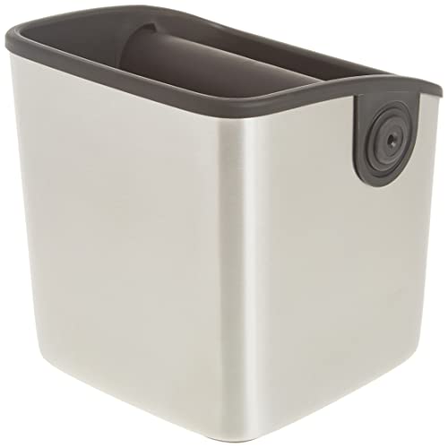 Breville Knock Box Mini BES001XL - Image 3