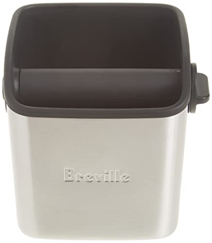Breville Knock Box Mini BES001XL - Image 4