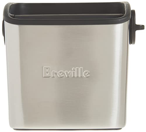 Breville Knock Box Mini BES001XL - Image 2