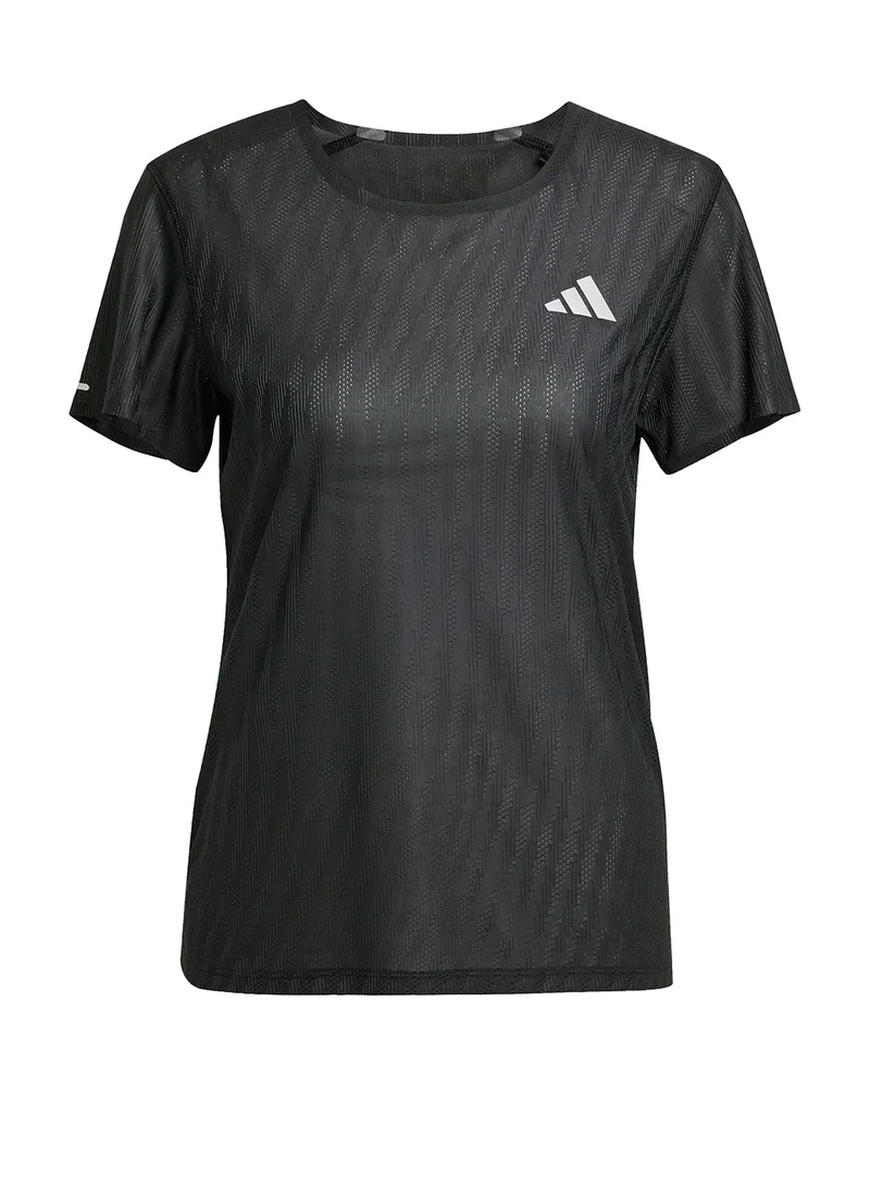 Adidas Adi365 Running Climacool+ T-Shirt