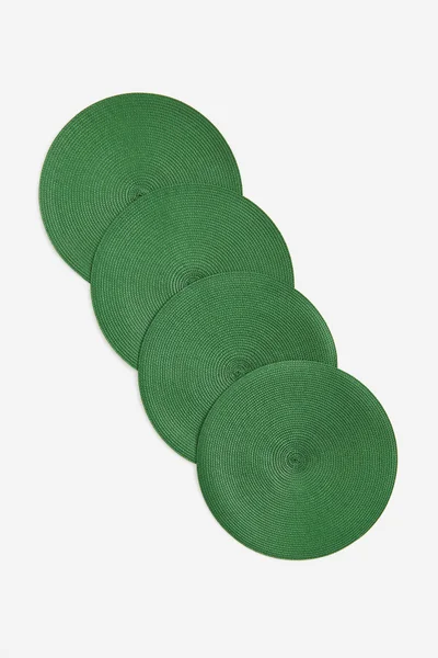 اتش اند ام 4-Pack Place Mats