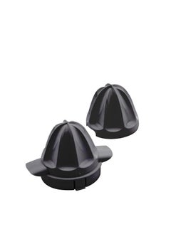 Mienta Mienta Citrus Press, 1 Liter, 40 Watt, Black - CP10308B  - Image 2