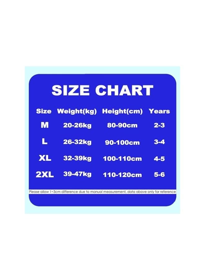 Boys One Piece Swimsuit Toddler Swimwear Rash Guard Suits Short Sleeve Zipper Bathing Suit Beach with Hat Dinosaur Swimsuit Set  - Image 5