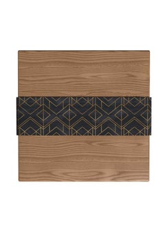 ART MOOD Golds Graphite Runner  - Image 3