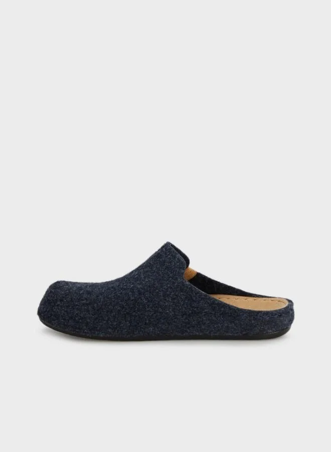 بوراتي شباشب منزل شتوية بوراتي رجالية