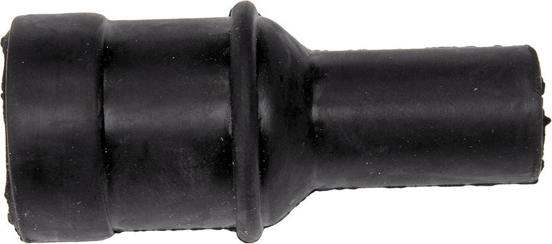 Dorman 46038 Emissions Connector Compatible with Select Ford/Lincoln Models - Image 3