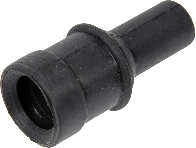 Dorman 46038 Emissions Connector Compatible with Select Ford/Lincoln Models - Image 1