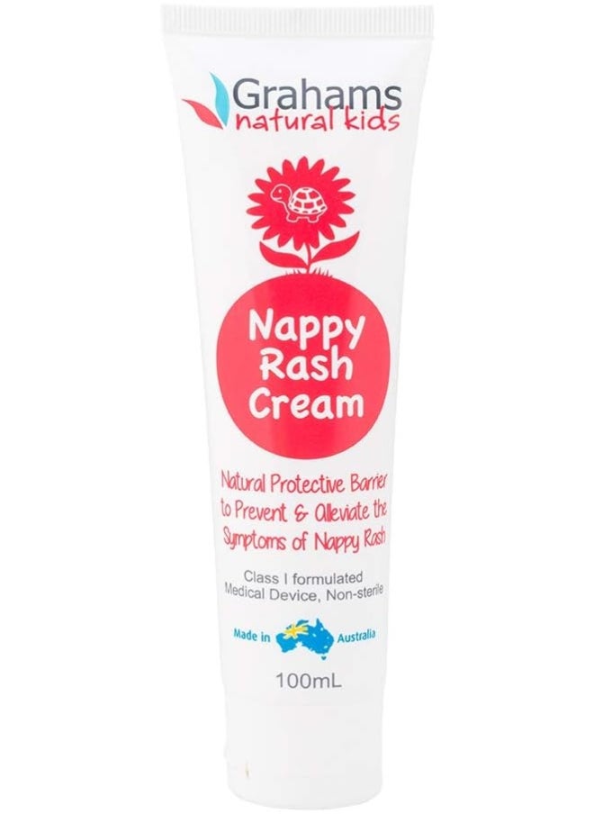 Baby Nappy Rash Cream - pzsku/ZC86B668E9BFAA32738E4Z/45/_/1727155431/46c2f7b7-463f-4cc7-ab18-d89a401c776d